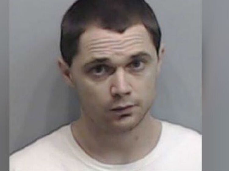 Atlanta stripper sentenced to life in prison for murdering boyfriend