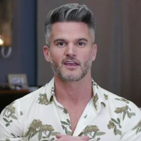 WATCH: Why gays should be needy