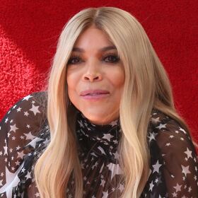 Wendy Williams angers viewers days after saying “I will do better”