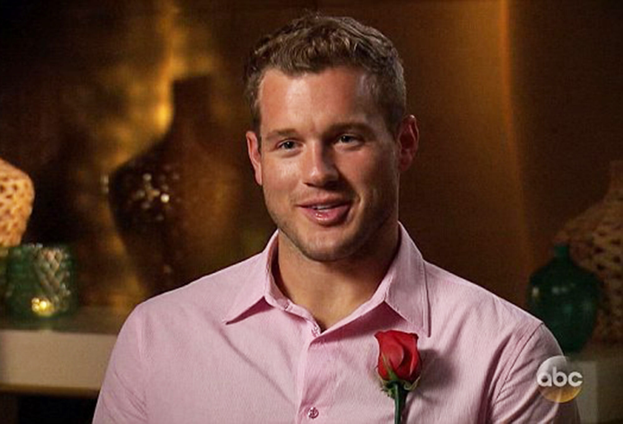 Netflix is being pressured to pull the plug on freshly out Colton Underwood’s new show
