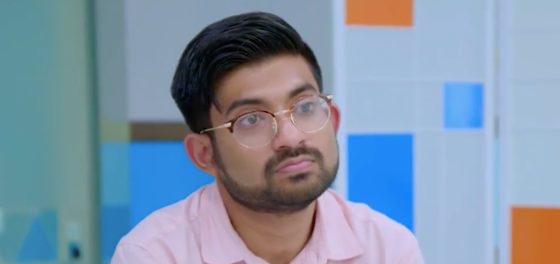 College student says he’s never been able to achieve an orgasm despite having sex for hours