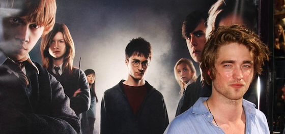 Tweet about Hufflepuff’s ‘last remaining top’ divides Harry Potter fans