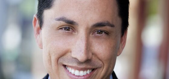 Meet Todd Gloria, the man poised to become San Diego’s first out-gay mayor