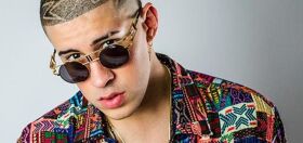 6 times Bad Bunny proved to be one of the most woke LGBTQ allies out there