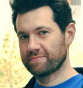 Billy Eichner helps bar staff left without wages over COVID-19