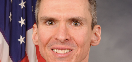 Antigay Democratic Rep. Dan Lipinski loses primary to pro-LGBTQ challenger