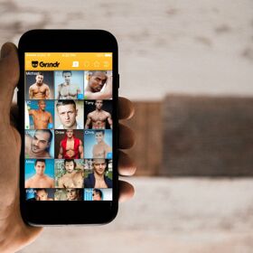 Grindr ditching the ethnicity filter has created new problems for the very people it aimed to help