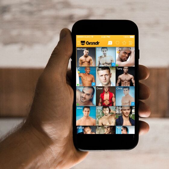 Grindr ditching the ethnicity filter has created new problems for the very people it aimed to help