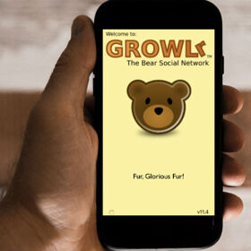 GROWLr bought by new owners a year after its founder sold it for $12million