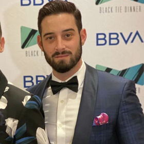 Lance Bass says he and husband may adopt if tenth round of IVF fails