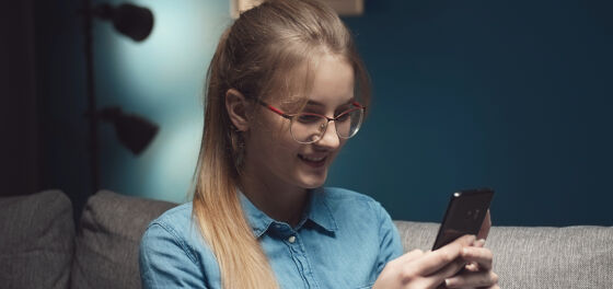 Woman who catfished guys on Grindr and sent their nudes to their families is headed to prison