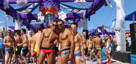 Gay circuit party in Miami now linked to coronavirus cluster