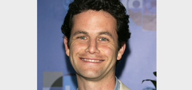 Kirk Cameron doing his part by hosting fundraiser for anti-LGBTQ group