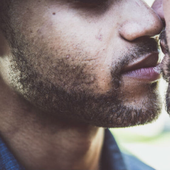 Coronavirus and sex: What gay guys need to know before hooking up