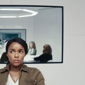 Out director Kyle Patrick Alvarez on queering up ‘Homecoming’ with Janelle Monáe