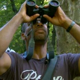 Racially profiled gay Central Park birdwatcher opens up about “Karen’s” downfall