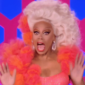 Gay gasp! Meet the returning queens of ‘RuPaul’s Drag Race All Stars’ season 5