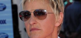 Ellen’s ex-bodyguard breaks his silence, calls her “demeaning” and “very cold”