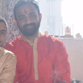 Queer matchmaking service in India called out as a ‘scam’