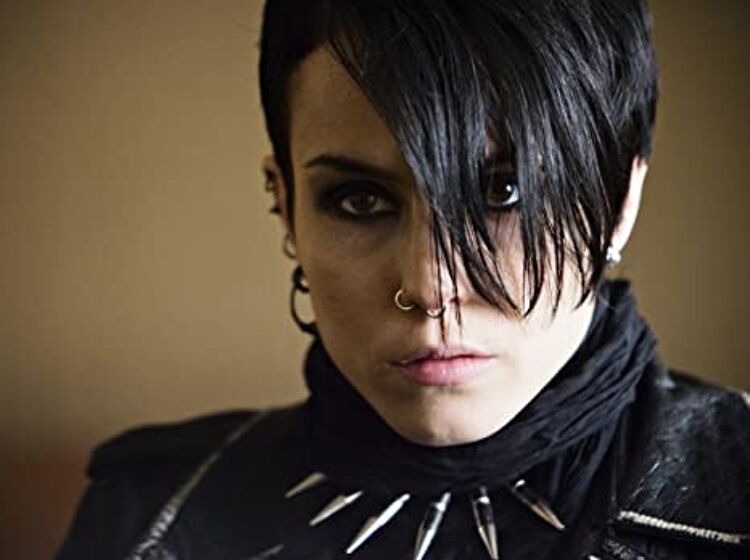 Daily Dose: A thrilling adventure with an underrated queer hero