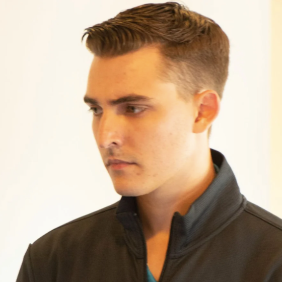 Very bad news for Only Fans star Jacob Wohl, who falsely accused Pete Buttigieg of sexual assault