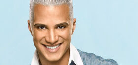 ‘Top Model’ judge Jay Manuel spills all the tea on working with Tyra Banks, says “It was a struggle”