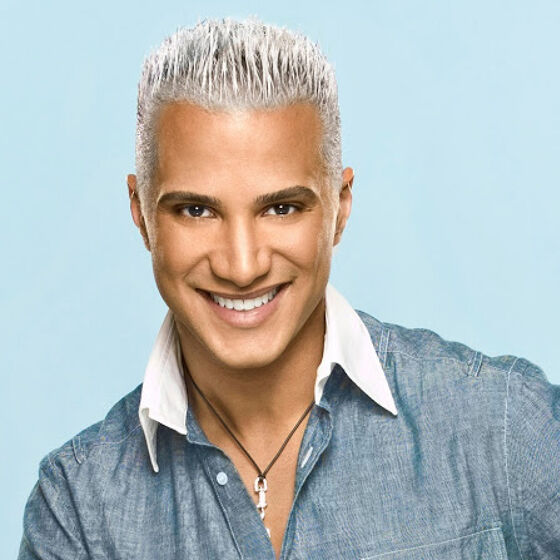 ‘Top Model’ judge Jay Manuel spills all the tea on working with Tyra Banks, says “It was a struggle”