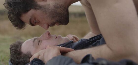 There’s a new development in the ‘God’s Own Country’ gay sex debacle