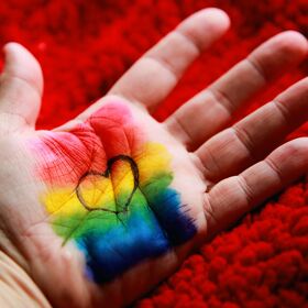 5 LGBTQ non-profits you can support right now
