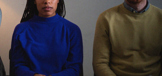 Director Jeremy Hersh on when queer parenting doesn’t go as planned in ‘The Surrogate’
