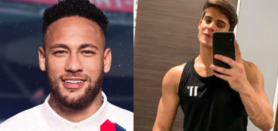 Pro soccer player calls mom’s 23-year-old boyfriend gay slur, threatens to rape him with broomstick