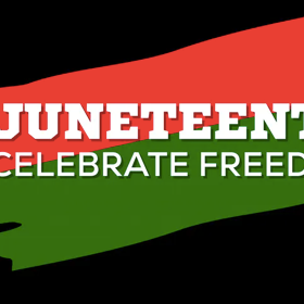What is Juneteenth & why is everyone talking about it?