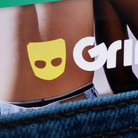 WATCH: New short ‘Profile’ explores the perils of Grindr dating