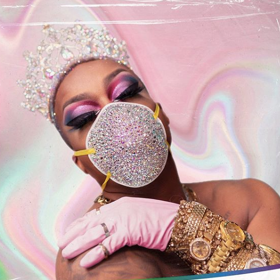10 performers we can’t wait to watch at virtual Global Pride 2020