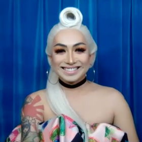 INTERVIEW: She’ll always be an All Star, Ongina!