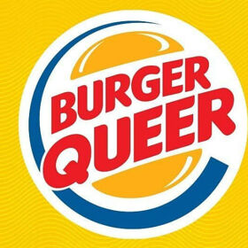 This global burger chain just renamed itself for pride in Mexico