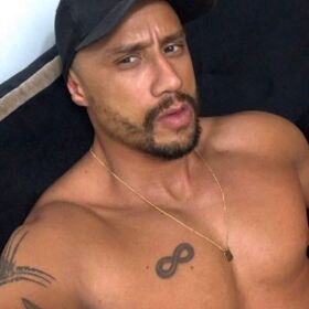 OnlyFans star to plead guilty for uploading sex video of his boyfriend without consent