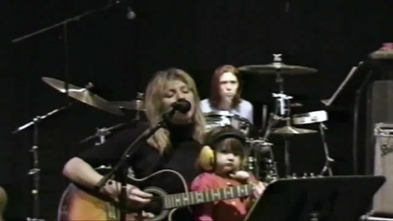 Daily Dose: Just what the world needs…a very gay rockumentary