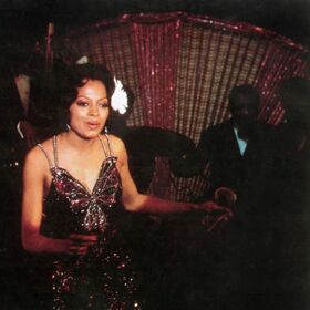 Daily Dose: Diana Ross & Richard Pryor sing the blues. We’re in heaven.