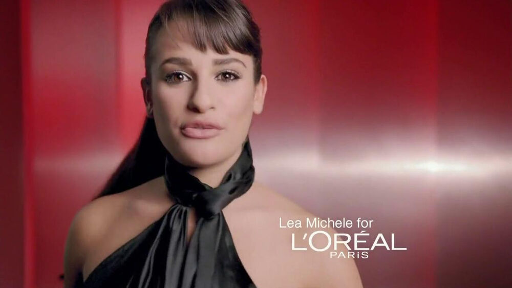 Beauty industry insiders spill even more hot tea on Lea Michele s