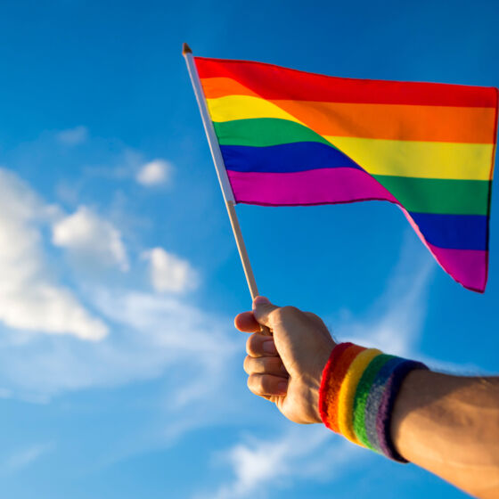 After a city councilwoman came out, homophobia explodes in a North Dakota town