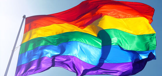 Twitter rejoices over the Supreme Court’s landmark ruling in favor of LGBTQ rights