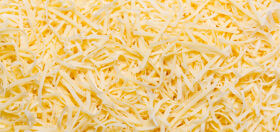 Husband rage tweets restaurant about wife’s need for shredded cheese, immediately regrets it