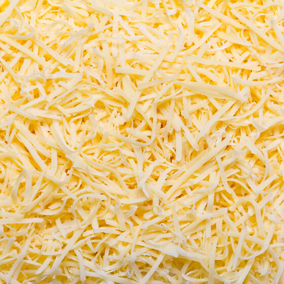 Husband rage tweets restaurant about wife’s need for shredded cheese, immediately regrets it