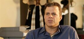 Prominent “Men’s Rights” activist Marc Angelucci shot dead
