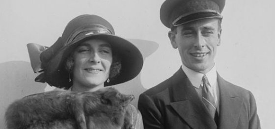 Docuseries explores rumors around Lord Mountbatten’s open marriage and bisexuality