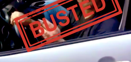 Apparently that racist gay caught on tape shouting the N-word is an adult film star