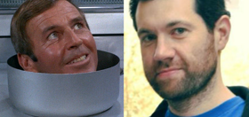 Billy Eichner to play oh-so-gay comic Paul Lynde in new biopic