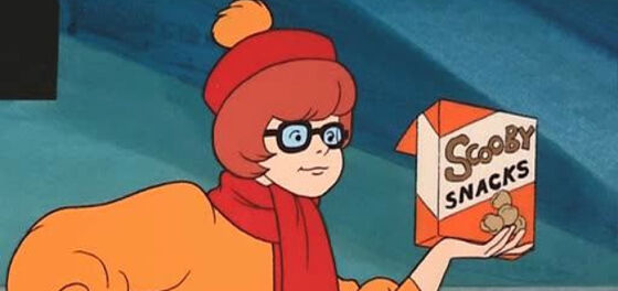 It’s official: Velma of ‘Scooby-Doo’ is gay