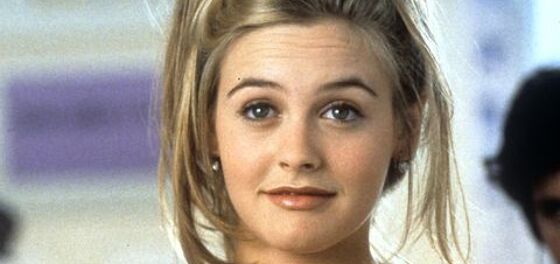‘Clueless’ star Alicia Silverstone on the gays: “They’ve always been my people”